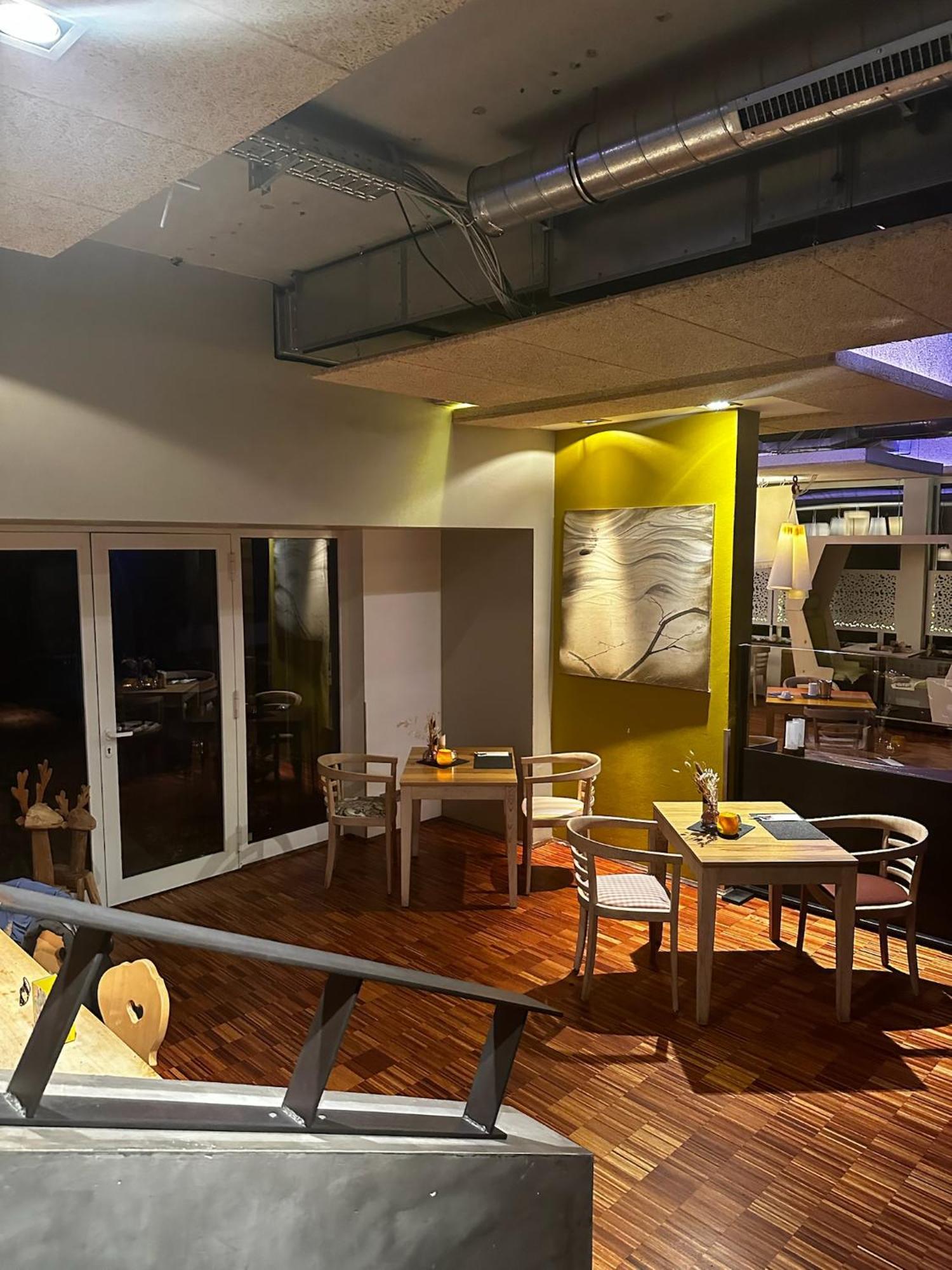Hotel Ambiente Dortmund Kültér fotó