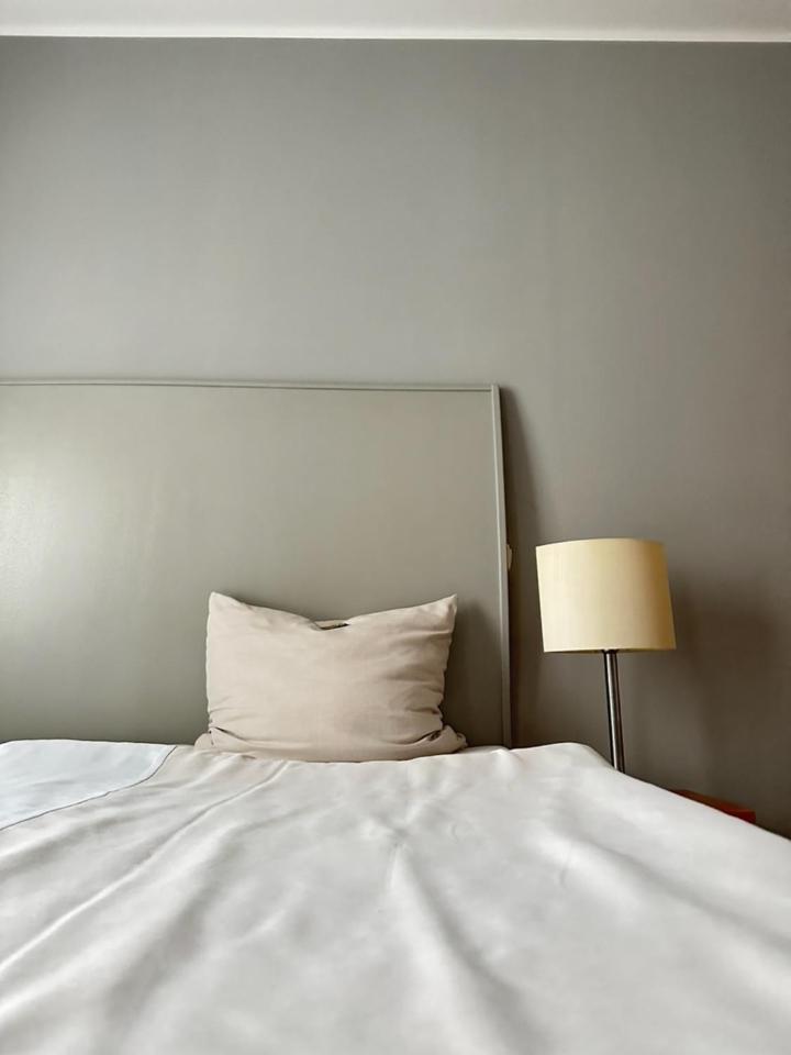 Hotel Ambiente Dortmund Kültér fotó